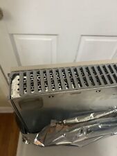 SUN Microsystems SPARCstation