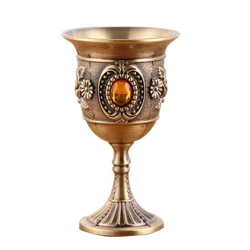 2pz bicchieri vino 30ml - 2pz,