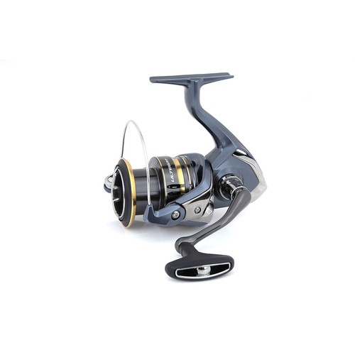 Shimano ultegra mulinelli - shimano, fc