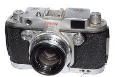 Robot Royal 36 Mod III