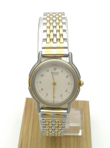 Orologio donna seiko anni - seiko,