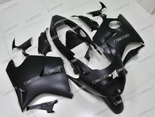 Kit carene carrozzeria stampo