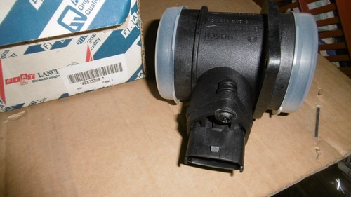 46533308 - , (bosch