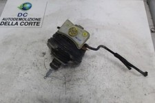 SERVOFRENO PER VOLKSWAGEN Passat Variant 3° Serie Diesel 1900 (00>05)