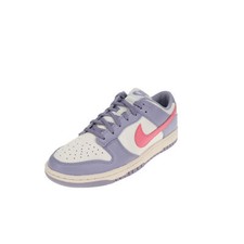 Nike Dunk Low Indigo Haze