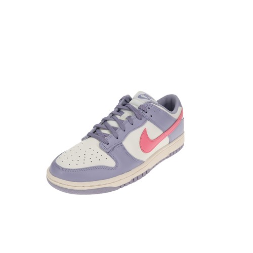 Nike dunk low indigo haze - dunk,