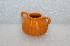 Playmobil Dollhouse "Woven