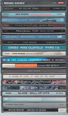 Rock metal pop - -,