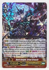 Cardfight Vanguard Cavaliere