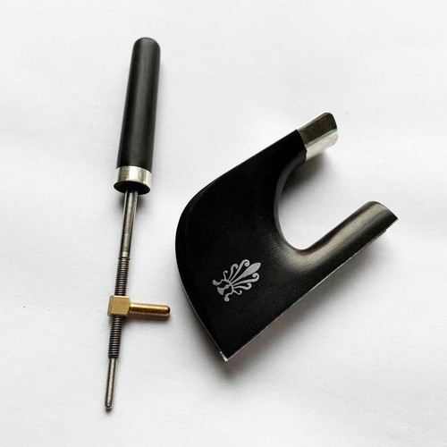 Pezzi argento doppio - 3/4,