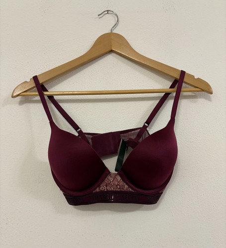 Victoria secret reggiseno - victoria's,