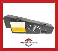 Airbag Sedile Ant Sx sinistra Ford C-MAX Focus 2011 2014