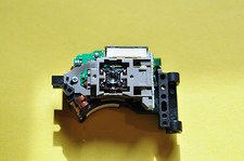 Unità laser per Denon DVD 3930 NUOVA