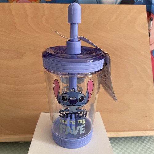 Disney stitch you my - disney,