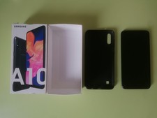 Samsung Galaxy A10