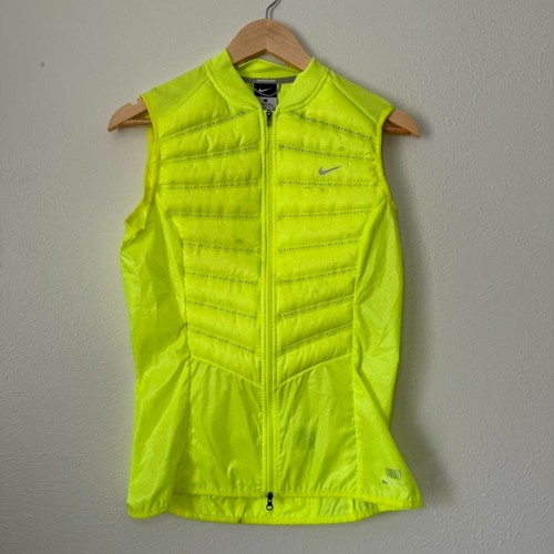Nike aeroloft 800 running - 800,