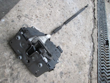 FIAT GRANDE PUNTO MK3 2007 5