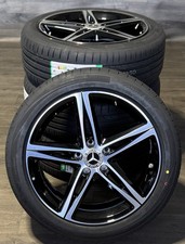 Originale Mercedes Benz Classe
