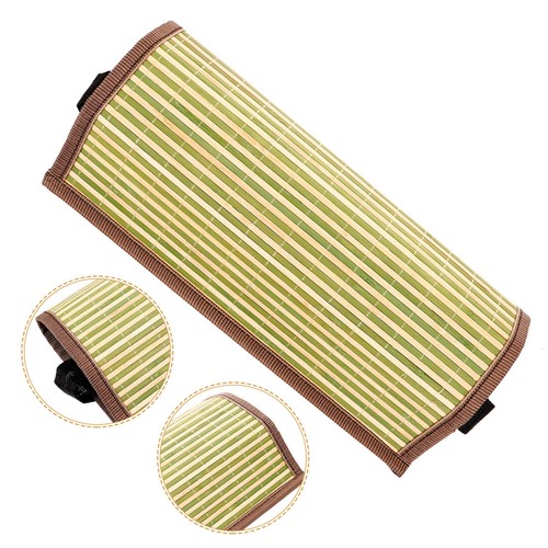 Cuscino testa sedia universale - testa,