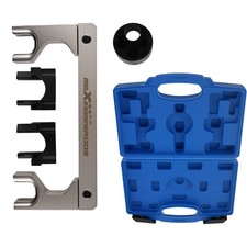 Kit Calage for Mercedes A200