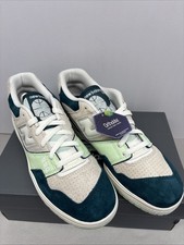 New Balance 550 Uomo Taglia 11