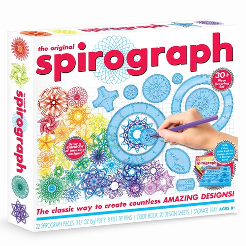 Originale multicolore taglia - originale,,