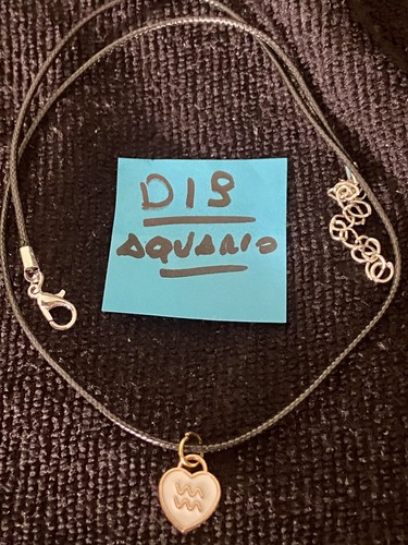Collana girocollo uomo donna - collana, uomo/donna