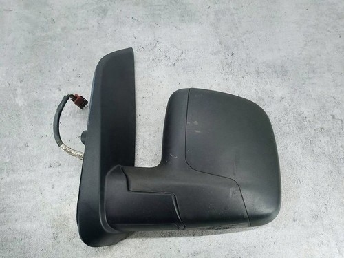 Peugeot bipper 2009 - bipper,