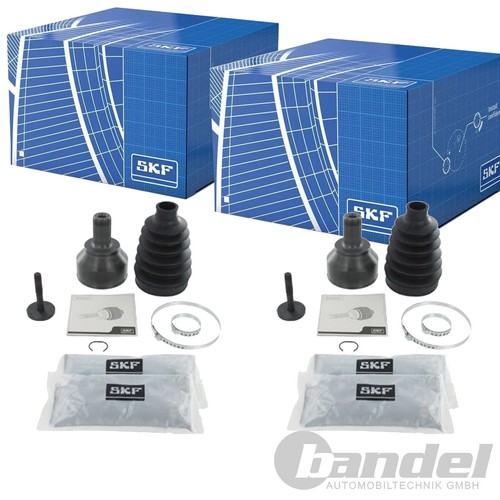Skf giunto omocinetico - skf,