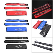 Tiro con l'arco Tiro con