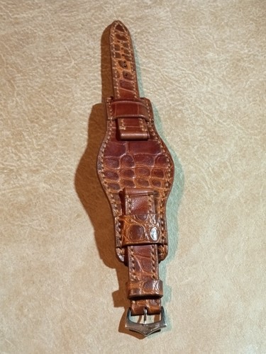 Cinturino orologio misura anse - cinturino,