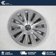 Copricerchi 16 Pollici