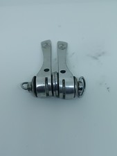 Capagnolo C-Record delta