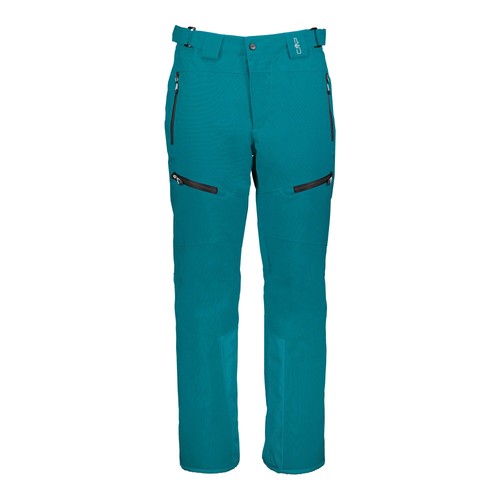 Cmp pantaloni sci snowboard - pantaloni, da
