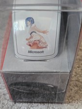 SIGILLATO: Microsoft Japan Arc