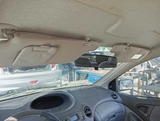 Specchio toyota yaris ncp1 - toyota,