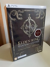 ELDEN RING Shadow of the