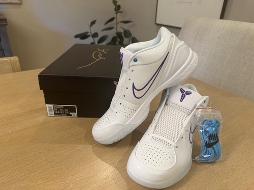 Scarpe basket nike - da,