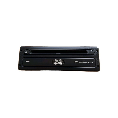 Bmw nrr200 lettore dvd - bmw,