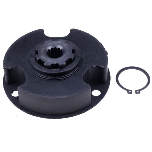 15t accoppiamento assy - 15t,