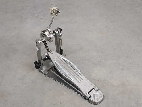 Tama hp910 speed cobra - tama,