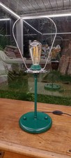 Lampada Abat Jour METALLO E