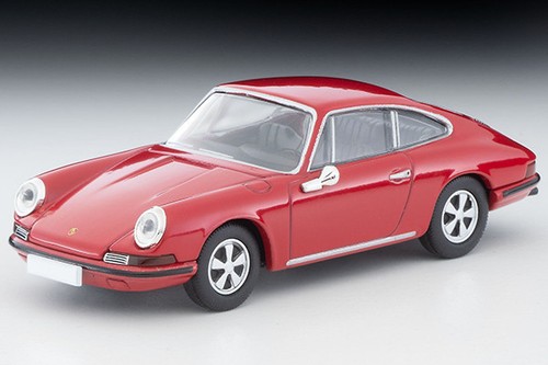 Porsche 911s 1967 - porsche,