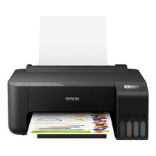 Epson stampante inkjet tank - stampante,