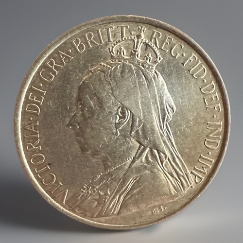 Cipro 1901 18 piastres - cipro,, ar