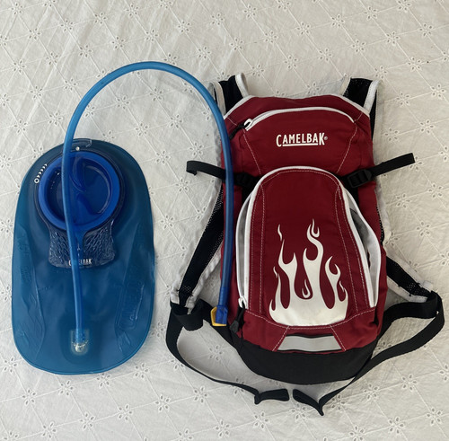 Camelbak mini mule - mini,