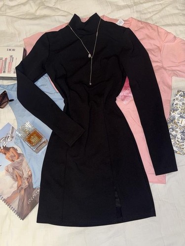 Abito donna americano - , vintage