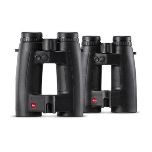 Leica geovid 8x42 2700 - leica,
