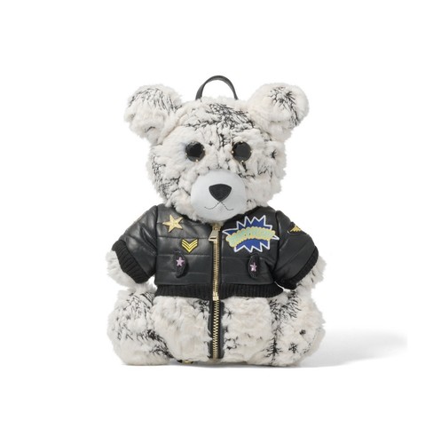 Rara bellissima borsa donna - borsa,