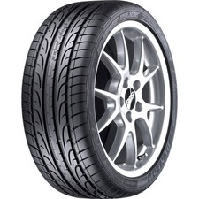 Pneumatici 225/40 r18 92Y MFS XL DUNLOP SP SPORT MAXX Gomma estiva nuova